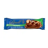 Confiserie de Chocolat Lait LINDT NOCCIO