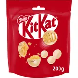 Billes au Chocolat Blanc KITKAT