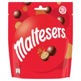 Billes Chocolats Lait MALTESERS