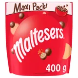 Bonbons Chocolats Lait MALTESERS