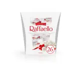 Bouchées Noix de Coco et Amande RAFFAELLO