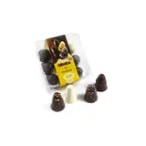 Confiseries Chocolatées Topper SAMBA