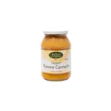Dessert Fruitier Pomme Cannelle LES BOCAUX DE LA SOURCE