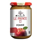 Compote de Pomme THOMAS LE PRINCE