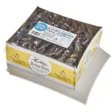 Gaufres Liégeoises choco BISCUITERIE BOURDON