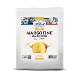 Margotine à la Crème de Citron BISCUITS MISTRAL