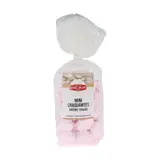 Biscuit Mini Craquantes arômes fraise ERIC BUR