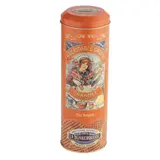 Gaufres Pur Beurre Caramel Beurre Salé LA DUNKERQUOISE