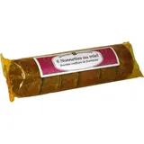Gâteaux nonnettes au miel/framboise LES RUCHERS DE BOURGOGNE