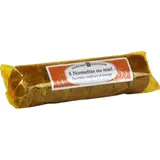 Gâteaux nonnettes miel/orange LES RUCHERS DE BOURGOGNE