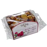 Assortiment de Petits Cakes MAISON VITAL AINE