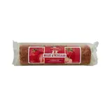 Gâteaux Nonnettes fraise MULOT ET PETITJEAN
