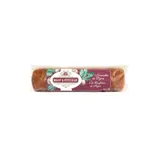 Gâteaux Nonnettes figue MULOT ET PETITJEAN