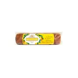 Nonnettes au Citron MULOT ET PETITJEAN