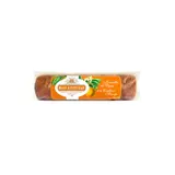 Nonnettes de Dijon de Dijon orange MULOT ET PETITJEAN