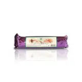 Gâteaux Nonnettes de Dijon cassis MULOT ET PETITJEAN