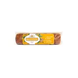 Nonnettes de Dijon mirabelle MULOT ET PETITJEAN