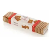Speculoos Biscuit à la Cannelle POPPIES