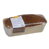 Pain d'épices artisanal pur miel RUCHER BILLARD