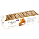 Biscuits Cuiller Commingeois VITAL AINE