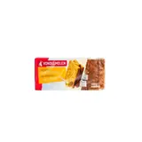 Pain d'Epices au Miel VONDELMOLEN