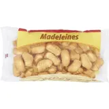 Madeleines PATISSERIES GOURMANDES