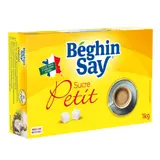 Sucre Petits Morceaux BEGHIN SAY