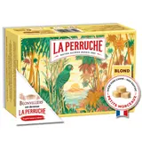 Sucre Pure Canne Petits Morceaux LA PERRUCHE
