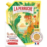 Sucre Pure Canne Blond en Poudre BEGHIN SAY