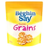 Sucre Grains BEGHIN SAY
