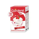Edulcorant Sucralose Sticks CANDEREL
