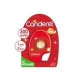 Edulcorant Sucralose Comprimés CANDEREL