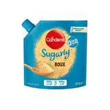 Sucre Roux Poudre Canderel Sugarly CANDEREL