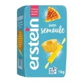 Sucre Semoule Fine ERSTEIN