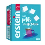Sucre Petits Morceaux ERSTEIN