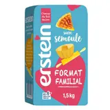Sucre Semoule Fine ERSTEIN
