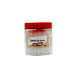 Sucre en Grains NICLAUS