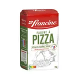 Farine à Pizza T00 FRANCINE