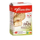 Farine Mon Pain Maison FRANCINE