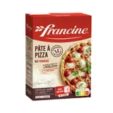 Farine pour Pâte à Pizza FRANCINE