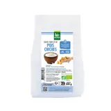 Farine de Pois Chiche Complète Bio BIO PAR NATURE
