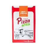 Farine pour Pizza T00 MON FOURNIL