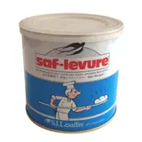 Levure Sèche Active SAF-LEVURE