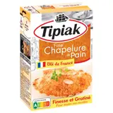 Chapelure de Pain Fine TIPIAK