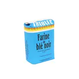 Farine De Blé Noir TREBLEC