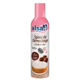 Préparation spray de démoulage ALSA