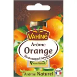 Arôme Orange VAHINE