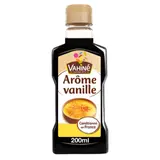 Arôme Vanille VAHINE