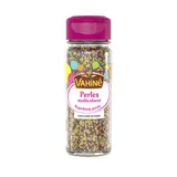 Décors pour Pâtisserie Perles Multicolores VAHINE