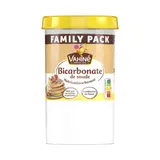Bicarbonate de Soude VAHINE
